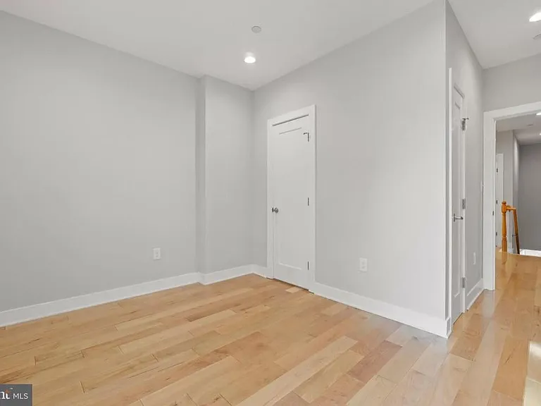 1121 Montello Ave NE #2 — Photo 13