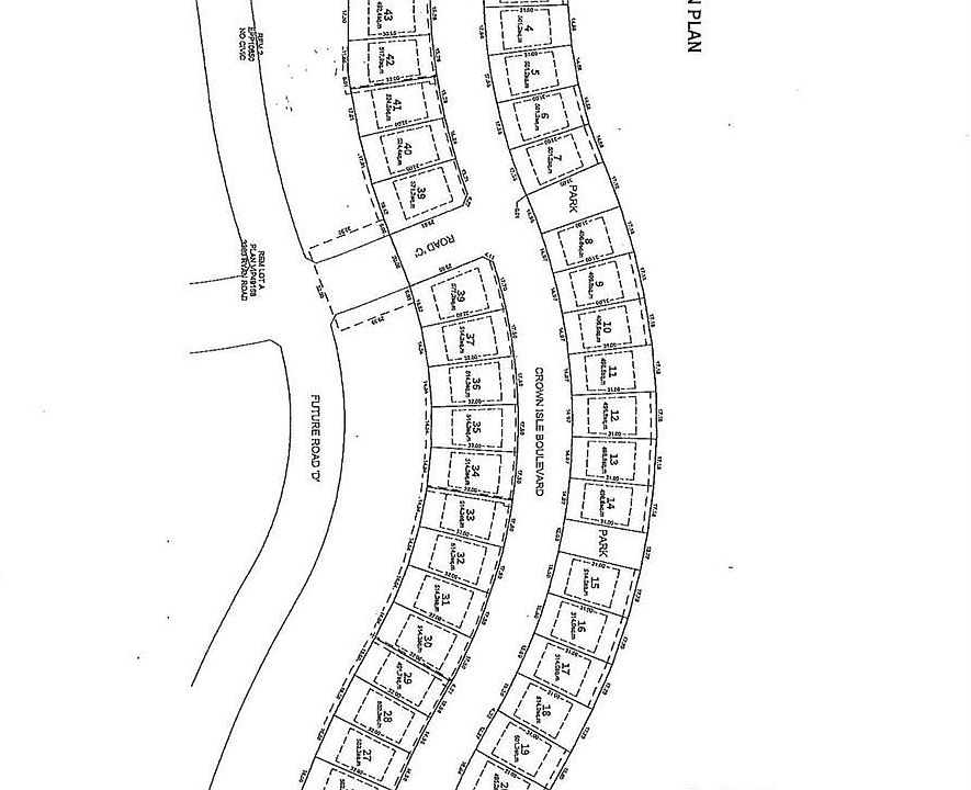 1st image of 1871 Crown Isle Blvd
