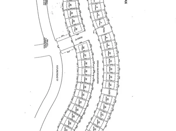 1871 Crown Isle Blvd, Courtenay, BC V9N 9W1
