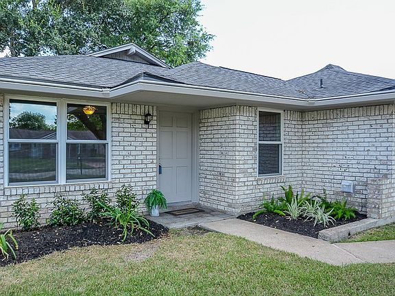 5th image of 6343 Lautrec Dr