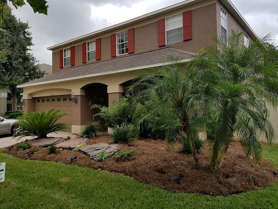 1st image of 29944 Prairie Falcon Dr