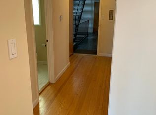 1770 N Point St #2, San Francisco, CA 94123