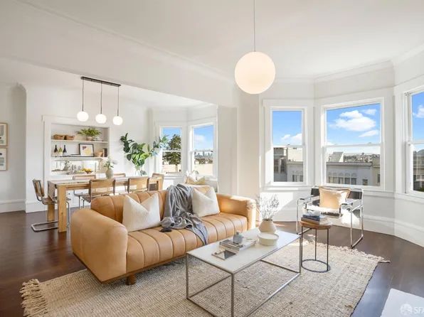 770 Guerrero St, San Francisco, CA 94110
