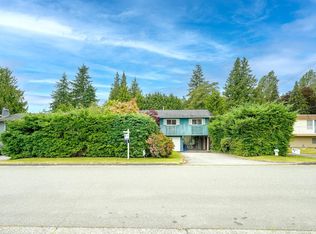 7165 115th St, Delta, BC V4E1X8