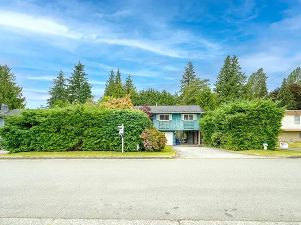 7165 115th St, Delta, BC V4E 1X8