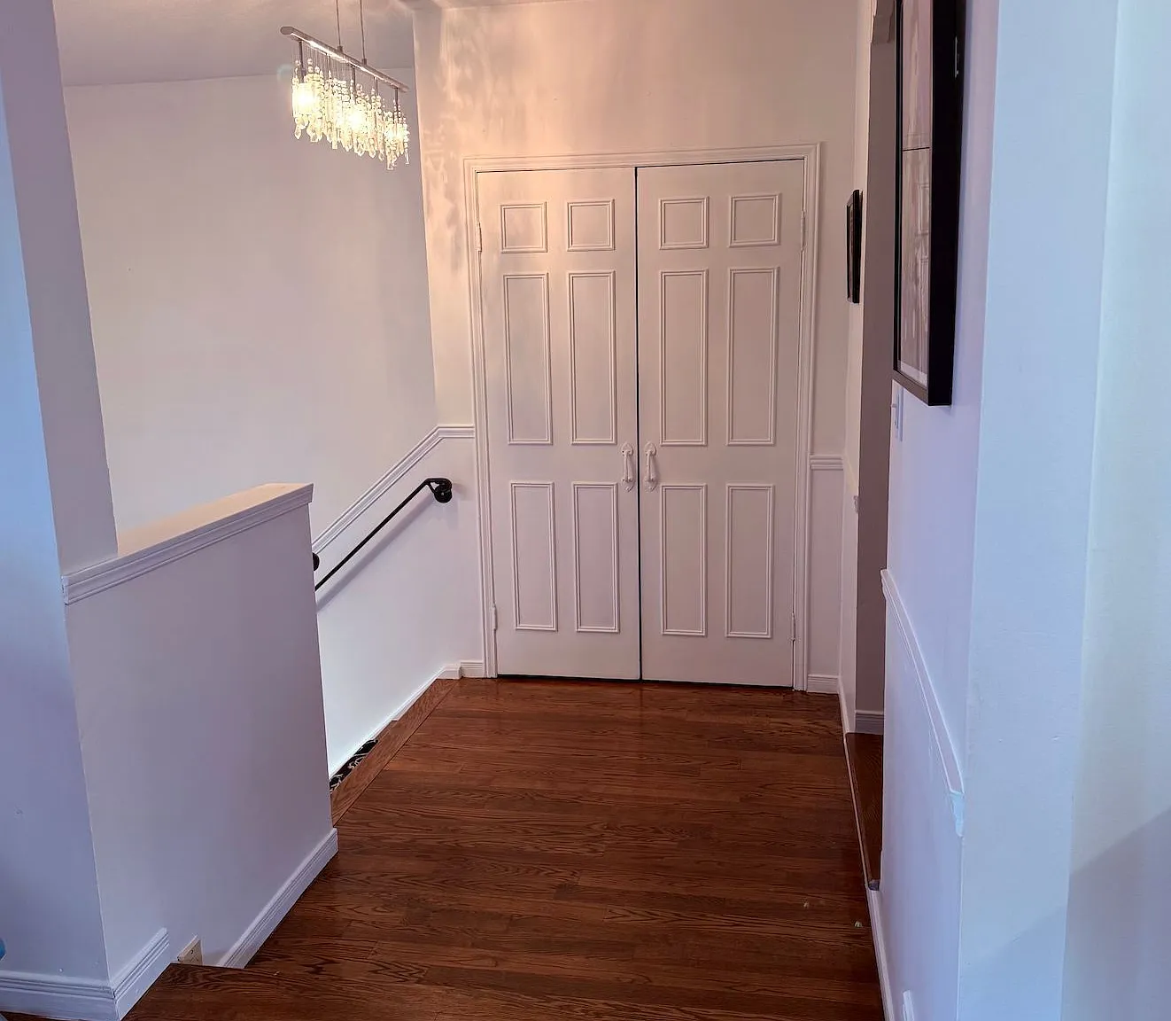 5 bed, $4,999 — Photo 4