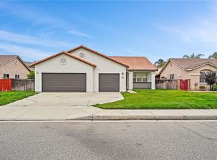 1855 Rue Merlot, San Jacinto, CA 92583