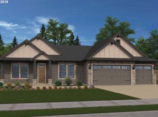 14210 NE 52nd Ave #44, Vancouver, WA