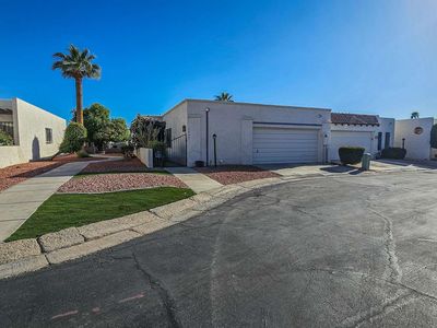 1423 E Cypress Point Dr, Yuma, AZ, 85365