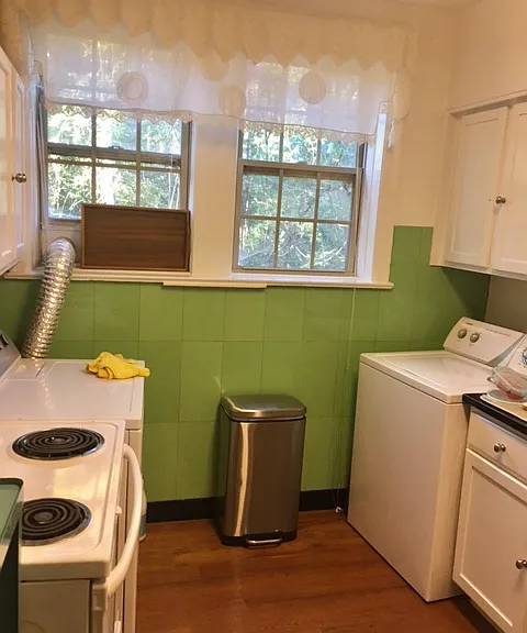 3220 Country Club Rd — Photo 26