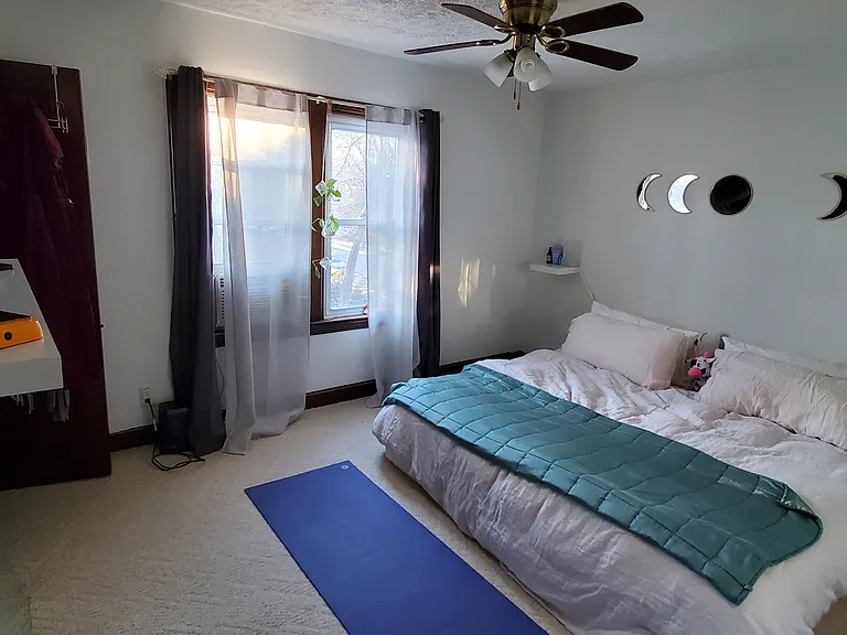 403 Pauline Blvd #2 — Photo 2