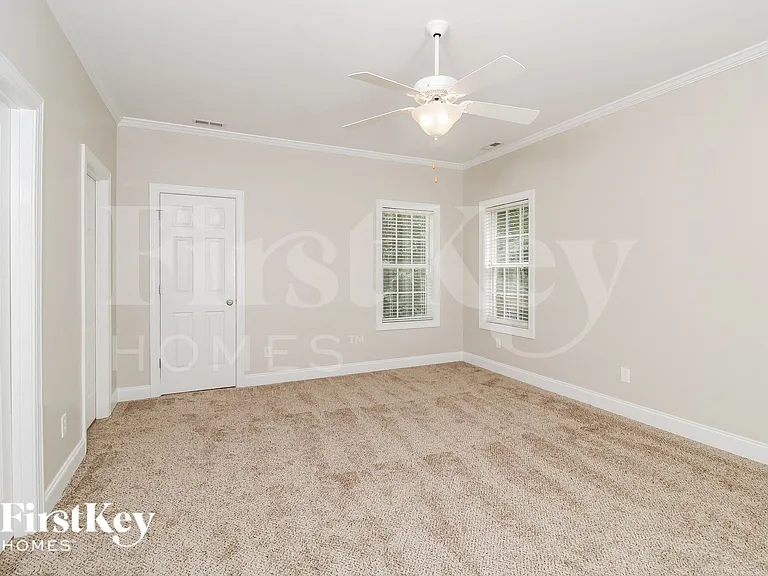4104 Ballard Farm Rd — Photo 5