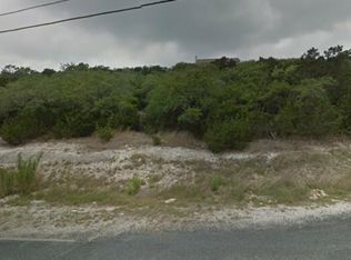 25621 Mount Rhapsody, San Antonio, TX 78260