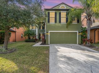 764 Dryden Cir, Cocoa, FL 32926