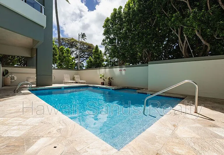 2600 Pualani Way #3003 — Photo 18