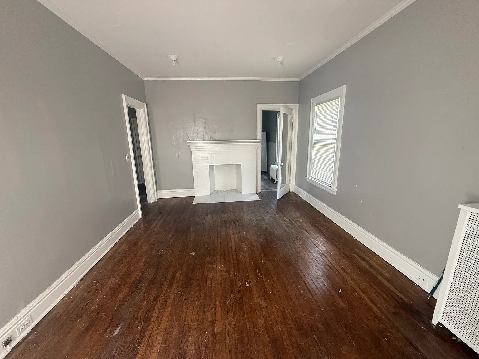 1 bed, 1000 sqft, $1,000 — Photo 1