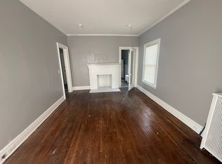201 Norwood Ave #4, Buffalo, NY 14222