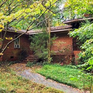 2828 Stuart Dr, Durham, NC, 27707