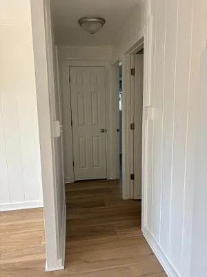 707 Olokele Ave #3 — Photo 7