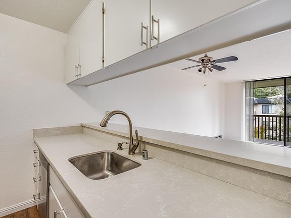 5th image of 3336 Shelter Creek Ln