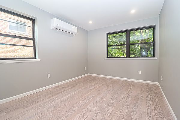 1st image of 50-14 43rd St #2