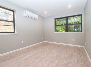 50-14 43rd St #2, Woodside, NY 11377