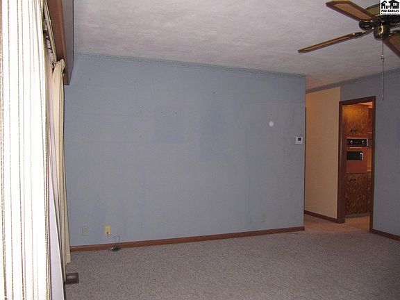 4th image of 1115 E 20th Ave