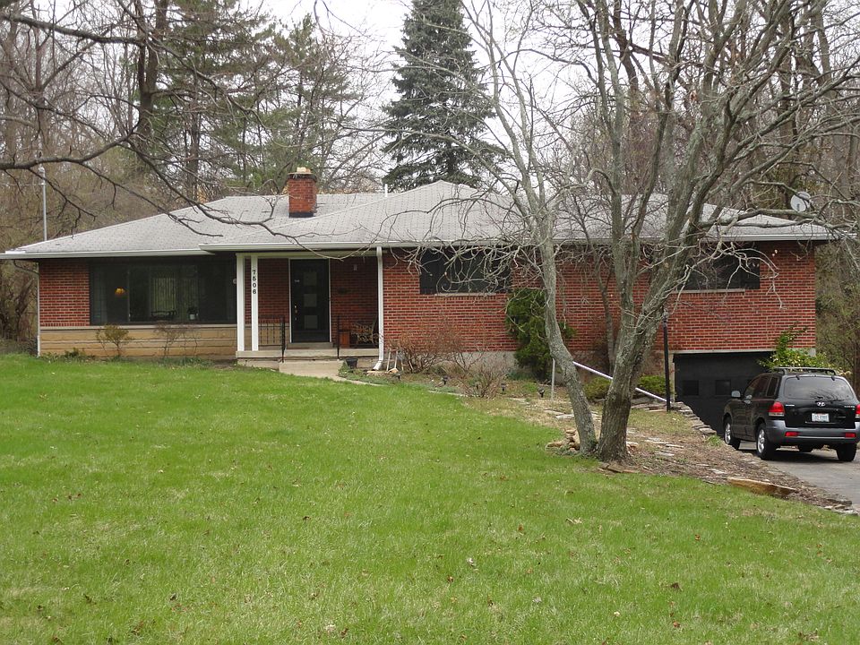 1st image of 7506 Euclid Ave