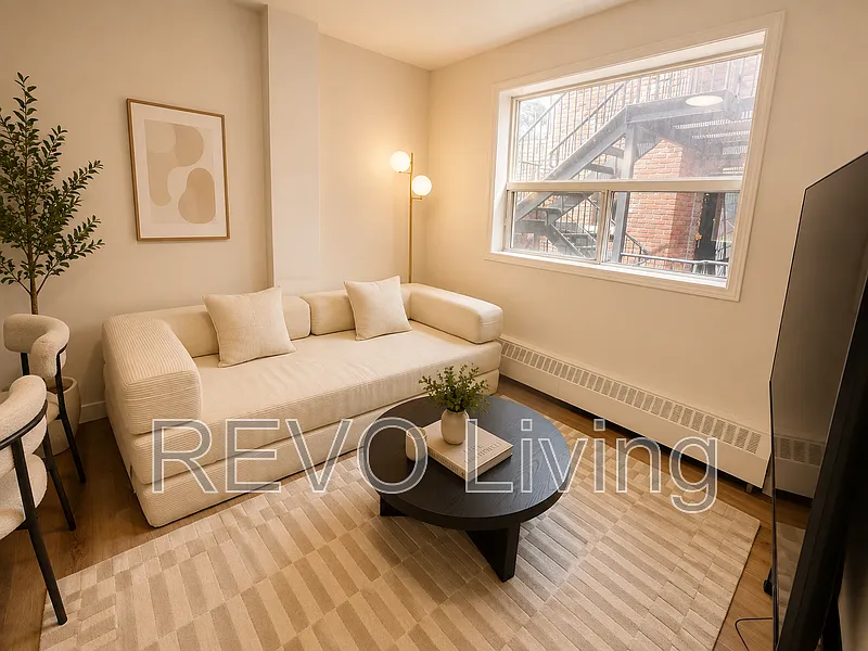 1 bed, 1.0 bath, 650 sqft, $1,650 — Photo 3