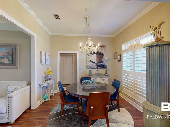 4th image of 9896 Carnoustie Ct