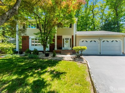 2 Brookside Ct, East Brunswick, NJ, 08816