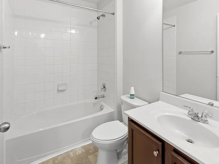 293 Magellan Dr — Photo 29
