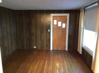 104 Washington St, Auburn, NY 13021