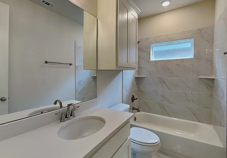 8209 Crystal Lagoon Way — Photo 14