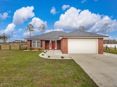 55312 Bartram Trl, Callahan, FL, 32011