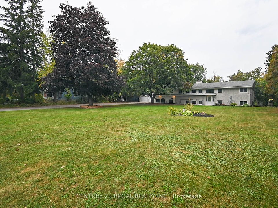1st image of 65 Cameron St