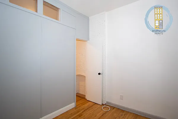 Rented by Brooklyn Rentals NYC | media 6
