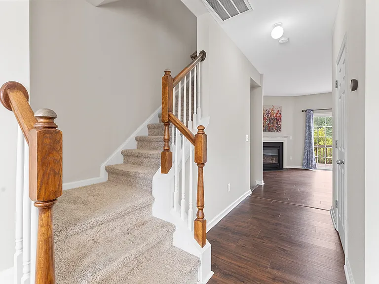 611 Carlton Commons Ln #1 — Photo 23