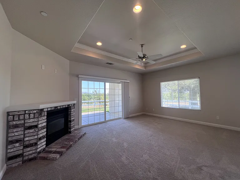 4107 Putah Creek Rd — Photo 16