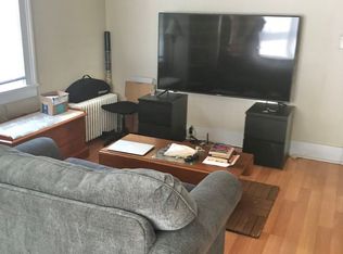 30 Sherman Street, Burlington, VT 05401