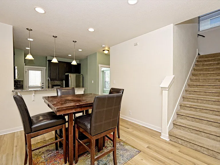 2101 Rivers Edge Way #29 — Photo 19