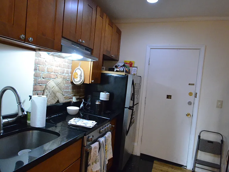 408 Marlborough St #53 — Photo 12