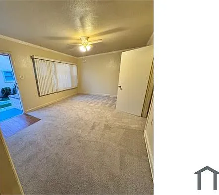205 S Citron St #1