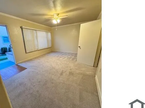 205 S Citron St, Anaheim, CA