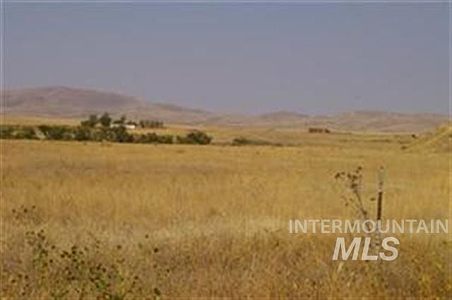 2nd image of 15 Indian Hot Spgs
