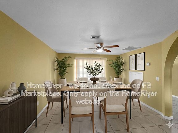 3rd image of 2194 Rio De Janeiro Ave