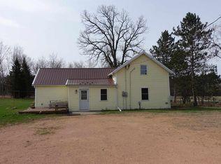 3636 Sunset Dr N, Stevens Point, WI 54482