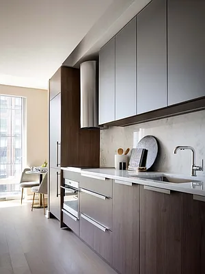 Rented by Related Rentals | media 42