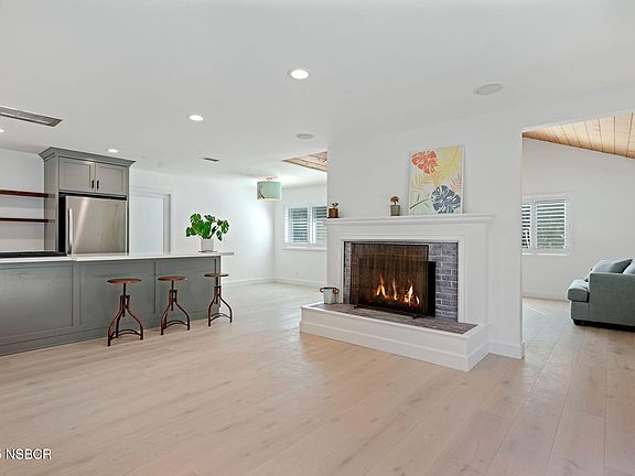 5th image of 1165 Cuesta St