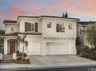 19179 Chandon Ln, Huntington Beach, CA 92648